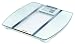 Soehnle - 63168 - Imp�dancem�tre Body Control Signal F3