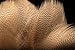Hareline: Big Pack Mallard Flank