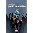D&eacute;tails sur le produit