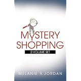 MYSTERYSHOPPING:2-VolumeSet