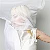 Image of album by Zola Jesus