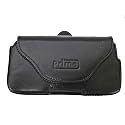 Prima Cases BlackBerry Pearl Lateral Pouch