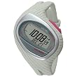 RunONE 100��DWJ03-0002�ڥ�˥��å�����