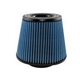 aFe 24-91018 Air Filter Element by aFe