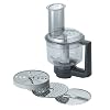 Bosch - MUZ8MM1 - Accessoires Robots - Multi-Mixeur