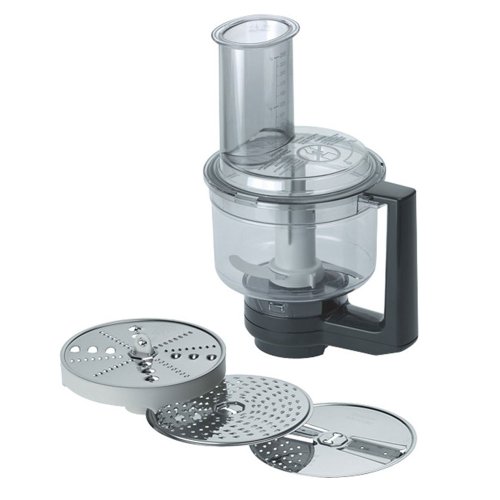 Bosch - MUZ8MM1 - Accessoires Robots - Multi-Mixeur