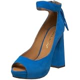 DSQUARED2 Womens B005 V10234 Pump