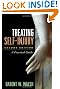 Treating Self-Injury, Second Edition: A Practical Guide