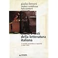 Dettagli prodotto