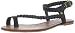 Very Volatile Women's Abel Thong Sandal