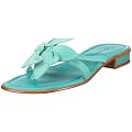 Tamaris Black 1-1-27106-26 Damen Clogs & Pantoletten