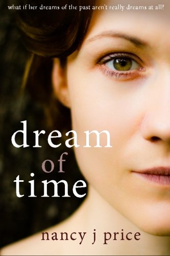 dream of time