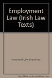 Employment law