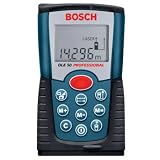 デジタルレーザーメーター80周年特別限定セット 3165140397582 DLE50/R