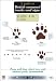 A
Guide
to
British
Mammal
Tracks
and
Signs