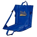 UCLA Stadium Seat