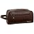 New Balance Bags: Wash Bag $9.99