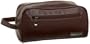 New Balance Wash Bag,Brown,one size