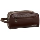 New Balance Wash Bag