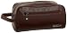 Apparel : New Balance Wash Bag