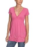 Billabong Screen - Pull femme