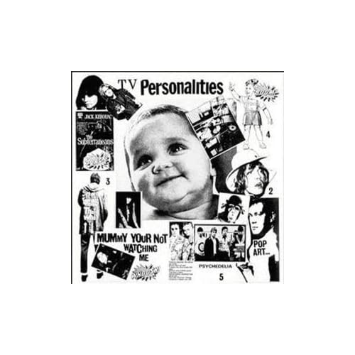 http://ecx.images-amazon.com/images/I/41-vRFvitRL._SS500_.jpg