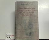 Die Protokolle der Weisen von Zion - Anatomie einer F&auml;lschung - Hadassa Ben-Itto, Hadassa Ben- Itto