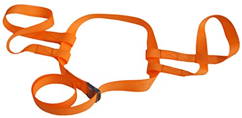 Kübel Tragegurt Preisvergleiche, Erfahrungsberichte und Kauf bei Nextag