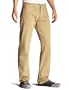 Levi's Men's 501 Original Fit Jean, Desert Khaki, 31x34