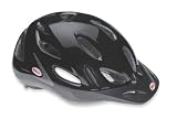 BELL (�x��) �V�e�B�[ �u���b�N ���j�o�[�T��(54-61cm) BH8-CTI-BKU