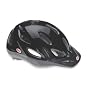 BELL (�x��) �V�e�B�[ �u���b�N ���j�o�[�T��(54-61cm) BH8-CTI-BKU