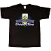 Mens T-Shirt : SCOTTISH DRINKING TEAM