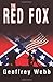 The Red Fox