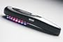 Power Laser Hair Growth Comb