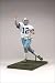 Sports : McFarlane NFL Legends Series 3 Roger Staubach - Dallas Cowboys
