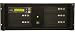 Tascam DV-W11R Rackmount Duplicator 2u Case, Designed to Fit in Standard 19 Inch Equipment Racks