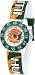 Miami Hurricanes Suntime Kids Watch - NCAA College Athletics