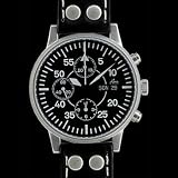 Laco(ラコ) SERIES1 / REF.No.861063 AUTOMATIC 861063