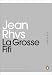 La Grosse Fifi (Penguin Mini Modern Classics)