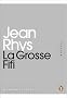 La Grosse Fifi (Penguin Mini Modern Classics)