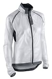 Sugoi Women's Hydrolite Jacket
