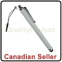 Stylus Touch Screen Pen for Samsung Smart Phone, Galaxy Tab 7 8.9 10.1 10.1v 3G 4G - White