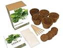 Grow It: Grow your own Herb Garden