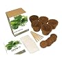 Grow it - Herb Garden