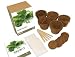 Kitchen & Housewares : Grow it - Herb Garden