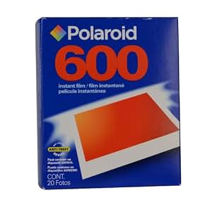 polaroid films amazon