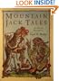 Mountain Jack Tales