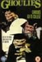 Ghoulies III: Ghoulies Go to College