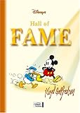 Disney: Hall of Fame 12. Floyd Gottfredson