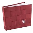 Slouchy Bag - Richmond Spiders NCAA College Athletics